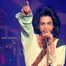 Prince — wouldn't you love to love me? Prince S Siblings To Inherit Singer S 200m Estate Judge Rules Prince The Guardian