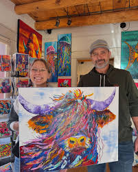 Thank you for your service Peter Klimov. I am very proud of you