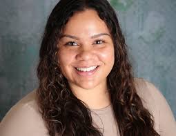 Infant Daycare Near Me