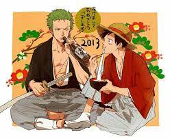 Imagenes De Zolu One Piece Comic One Piece Luffy Luffy And Zoro