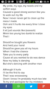 Fitri Diastari On Twitter Now My Baby Dancing But She S Dancing With Another Man Haakkhaakkhaakkk Https T Co Eswb63ymvn