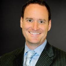 TOP 10 BEST Collection Agency near Colleyville, TX