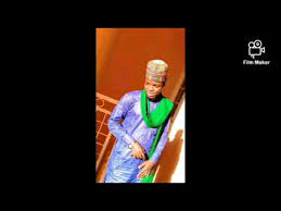 Maybe you would like to learn more about one of these? Download Sabuwar Kasida Shehu Kenan By Sirrin Fatahi Yaran Baba Mp4 Mp3 3gp Naijagreenmovies Fzmovies Netnaija