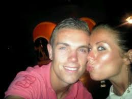 The public website for the second judicial district court located in reno, nevada, for washoe county. Real Madrid Vs Liverpool Rebecca Burnett Partner Of Jordan Henderson Marca English