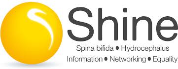 Image result for shine charity