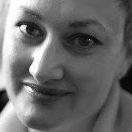 Melissa Maffei Email & Phone Number