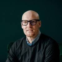 Alexander Pitt, AACI, P.App