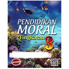 Aplikasi ini merupakan aplikasi augmented reality (ar) bagi buku teks pendidikan moral tingkatan 4 terbitan dewan bahasa dan pustaka. Jawapan Buku Teks Pendidikan Moral Tingkatan 4 Ilmubakti Revisi Smart Pendidikan Moral Tingkatan 2 Buku Teks Pendidikan Moral Tingkatan 4 Kssmpk Kegunaan 2020 Oleh Cikgu Bibi Lim Rakan Penulis Hachid Hend