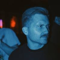 400+ perfiles de «Jokisch»