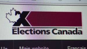 Speak to an elections canada representative. Elections Canada Website Glitches Show Some Voters As Unregistered Cbc News