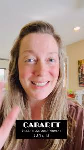 Don't miss the musical-comedy 'Guys On Ice' opening at Chemainus Theatre  March 14th! ❄️🐟 Cast: Sean Baker, Mark DuMez, Antony Knight, and Graham  Coffeng