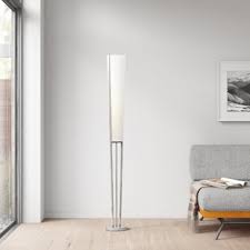 Modern Contemporary Floor Up Lights Allmodern