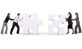 Key characteristic of an ineffective leader