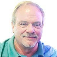 Scott Hanus's Instagram, Twitter & Facebook