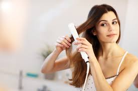 As your hair follicles age, they produce less color. White Hair Treatment Causes Home Remedies Yoga To Reduce Them Popxo