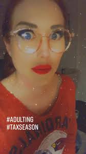 Jaclyn Monroe Comedy