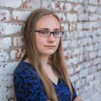 70+ "Devido" profiles