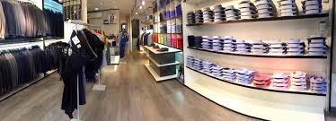 Etoffe Cie Men S Clothing Store Maisons Laffitte Facebook 53 Photos
