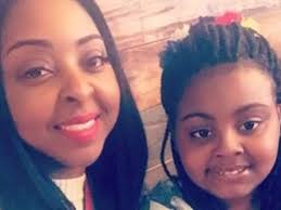 Fundraiser by Joanna Rogers : Jerrica needs your help!