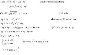 Berikut ini merupakan soal disertai pembahasannya ulangan umum matematika kelas xi semester genap tahun ajaran 2018 2019 smkn 3 pontianak yang diujikan tanggal 16 april 2019. Soal Induksi Matematika Pilihan Ganda Peranti Guru