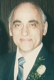 Joseph Nardo's Instagram, Twitter & Facebook