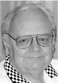 Donald Yohe Obituary (2007)
