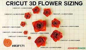 Free Free 271 Shadow Box Free Flower Cricut Rolled Rose Svg SVG PNG EPS DXF File