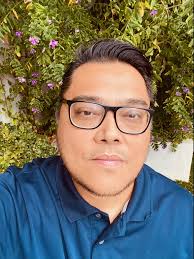 Chris Tucker Live (Especial de TV 2015)