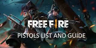 You can follow our simple to earn money to buy free diamonds without any free fire topup. Updated Full List Of Every Character In Garena Free Fire Rampage Articles Pocket Gamer