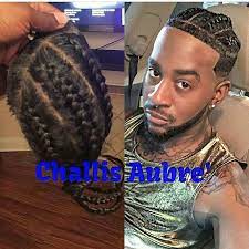 Male Braided Lace Weave Wig Hair Styles Diy Wig Wigs Hair Extensions