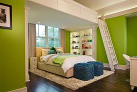 They provide the same support as a box spring without the added height, making them a great choice for a child's bed. Bunkie Board What It Is And Frequent Questions About It