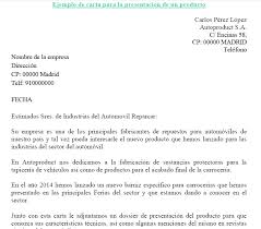 Haz llegado al mejor y único que sitio que tiene todo y exclusivamente todo sobre carta de presentación. Carta De Presentacion Definanzas Com