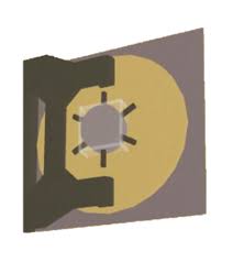 Breaking point 2, breaking point two radio codes, breaking analysis your online assets aren t safe is cloud the problem or the solution, how to win arcade most efficient way roblox breaking point, the code breakers that halted the japanese invasion secrets of war timeline, breaking point codes for radio. Safe Roblox Break In Wiki Fandom