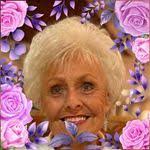 Linda Leppert's Instagram, Twitter & Facebook