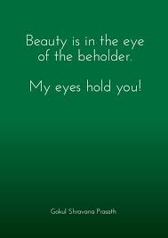 Quotes About Her Beauty Image You Are Beautiful Quotes Beautiful Quotes She Quotes