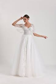 2020 wedding dress panosundaki pin