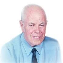 Ralph Sherman 'Pap' Stewart Obituary