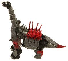 نتیجه جستجوی لغت [slog] در گوگل