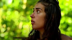 Τα πάνω κάτω έχουν έρθει στο φετινό survivor έπειτα από την απόφαση της παραγωγής να προεκτείνει την διάρκεια προβολής του reality επιβίωσης κατά δύο επιπλέον εβδομάδες. Survivor Spoiler Apoxwrhsh 27 1 Diarroh Poios 8a Fygei Shmera Alphafreepress Gr
