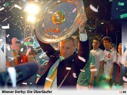 Admira austria wien hartberg lask rapid wien rheindorf altach ried salzburg st. Bundesliga News Investor Prasentiert Die Details Zum Austria Deal