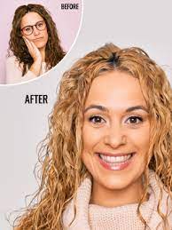 Hair removal can take its toll on skin over time. Amazon Com Color Oops Developlus Color Oops Color Remover Extra Strength Beauty Personal Care
