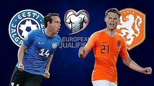 Xem trực tiếp bóng đá euro 2020. Link Xem Trá»±c Tiáº¿p Bong Ä'a Euro 2020 Giá»¯a Ha Lan Vs Estonia Thá»i Ä'áº¡i