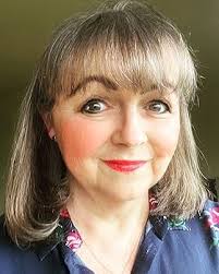 What They Knew (Detective Clare Mackay): A page-turning Scottish detective  book: 4 (Detective Clare Mackay, 4) : Marion Todd: Amazon.co.uk: Books