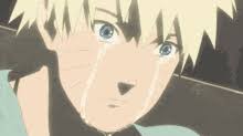 Free download collection of naruto wallpapers for your desktop and mobile. Naruto Sad Gifs Tenor