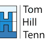 Profile Picture of Home - tomhilltennis.comon Google