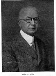 Erie Railroad Magazine Employee Master Index