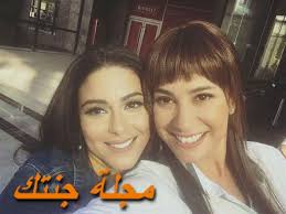 إنتهت الممثة المصرية نهى عابدين من تصوير نصف مشاهدها في مسلسل شبر مية ، وتواصل حالياً تصوير المسلسل تدور أحداثه في 50 حلقة، من بطولة أحمد السعدني ، نجلاء بدر، مراد مكرم، نهى عابدين، ندى موسى، محمد علي رزق، ثراء جبيل، رجاء الجداوي، إنعام سالوسة. Ù†Ù‡Ù‰ Ø¹Ø§Ø¨Ø¯ÙŠÙ† ØµÙˆØ± ÙˆÙ…Ø¹Ù„ÙˆÙ…Ø§Øª ÙƒØ«ÙŠØ±Ø© Ø¹Ù†Ù‡Ø§