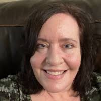 60+ "Redden" profiles