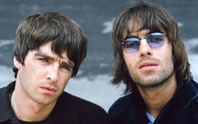 Andy Ferreira mostra como tirar o timbre de John Mayer em três faixas de  preço