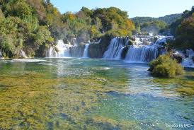 Dec 04, 2020 · krka wasserfälle. Nationalpark Krka Dalmatien Online